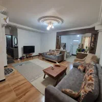 فروش سوئیت /۷۲ متری /پائیزان دیانتی|فروش آپارتمان|رشت, کوی طالقانی|دیوار