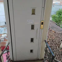 فروش آپارتمان63متری با آسانسور پارکینگ در مرکزشهر|فروش آپارتمان|لاهیجان, خمیر کلایه|دیوار