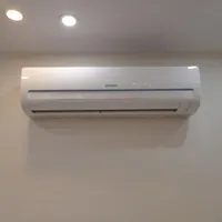 نصب.نصاب کولرگازی داکت اسپیلت هواساز پکیج vrf|خدمات پیشه و مهارت|تهران, سرو آزاد|دیوار