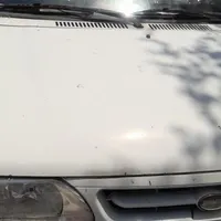 پراید صندوق‌دار CNG، مدل ۱۳۸۶