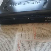 دستگاه دیجیتال تمام فول اچ دی ۲۰۲۵|پخش‌کننده DVD و ویدیو|مشهد, هفت تیر|دیوار