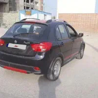 کوییک R ، مدل ۱۴۰۱