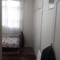 فروش آپارتمان ۹۰ متری ۲ خوابه در شهید دستغیب|فروش آپارتمان|تهران, شهید دستغیب|دیوار