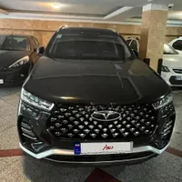 فونیکس تیگو 7 پرو، مدل ۱۴۰۱