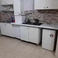 سوئیت مبله اجاره مسافری|اجارهٔ کوتاه‌مدت آپارتمان و سوئیت|بجنورد, |دیوار