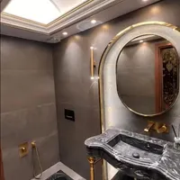 استاد سرامیک کار و سنگ کاری نما وسرامیک کاری داخل