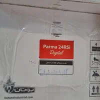 پکیج بوتان سری بیتا00022
