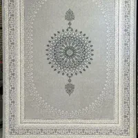 فرش قالی قرمز|فرش|اهواز, پادادشهر|دیوار