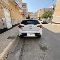 لیفان x50|خودرو سواری و وانت|شاهین‌شهر, شهرک امام علی|دیوار