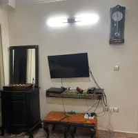 اجاره روزانه/هفتگی/ آپارتمان ۷۵ متری در تهرانسر|اجارهٔ کوتاه‌مدت آپارتمان و سوئیت|تهران, تهران‌سر|دیوار