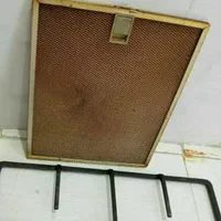 پودر معجزه گر چربی زدای قوی|مواد شوینده و دستمال کاغذی|قم, نیروگاه|دیوار