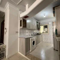 فروش آپارتمان ۴۱ متری ۱ خوابه طبقه ۳ در شبیری|فروش آپارتمان|تهران, جی|دیوار