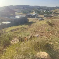 فروش زمین360متری در شهرک شهید مرادی خانزنیان|فروش زمین و ملک کلنگی|شیراز, بریجستون|دیوار