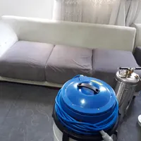 مبل شویی دوست محمدی|خدمات نظافت|نسیم‌شهر, |دیوار