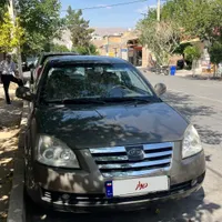 ام وی ام 530