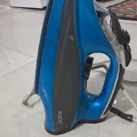 اتو بخار مایر