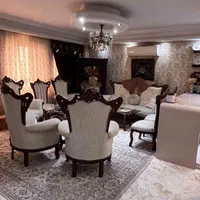 109 متر* 3 خواب* فـول* تک واحد* اردیبهشت پاستور|فروش آپارتمان|تهران, جمهوری|دیوار