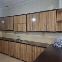 کابینت ام دی اف|مصالح و تجهیزات ساختمان|طبس, |دیوار