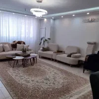 فروش آپارتمان ۹۷ متری ۲ خوابه در بهارستان|فروش آپارتمان|اصفهان, بهارستان|دیوار