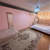 مبله یک خواب چند متری ارگ اسپیلت دار پارکینگ|اجارهٔ کوتاه‌مدت آپارتمان و سوئیت|شیراز, زند|دیوار
