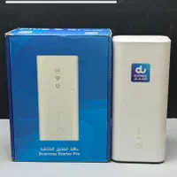 مودم cpe pro 5 5.5G گولاخ و قوی هوآوی + نت 1500