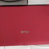 mini laptop مینی لپ تاپ ASUS|رایانه همراه|کرج, فاز ۳ مهرشهر|دیوار