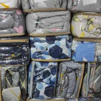 فروش تک عمده|سرویس روتختی|گلستان (تهران), |دیوار