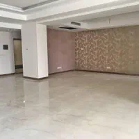 ۸۲ متر برج نیکا پالاس/زندگی لاکچری در قلب تهران|فروش آپارتمان|تهران, استاد معین|دیوار