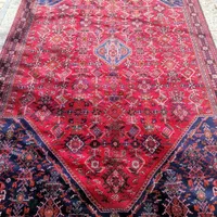 سمساری انواع فرش و وسایل|خدمات پیشه و مهارت|شیراز, ارم|دیوار