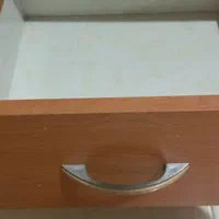 کمد کودک|اسباب و اثاث بچه|اصفهان, جلوان|دیوار