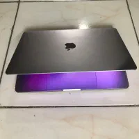 Mac book pro 2017 لپ تاپ مک بوک پرو