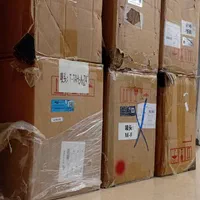 ماینر M30+ 96th miner|قطعات و لوازم جانبی رایانه|تهران, شهرک غرب|دیوار