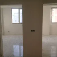 مشارکت درساخت مناطق۱۳و۱۴وپانزده٪۸۰مالک ٪۲۰ سازنده|مشارکت در ساخت املاک|تهران, آهنگ|دیوار