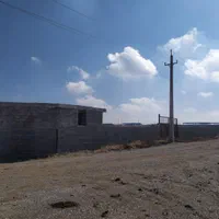 فروش زمین صنعتی۴/۲۰۰متر،زاگرس زون غذایی|فروش دفتر صنعتی، کشاورزی، تجاری|کرمانشاه, |دیوار