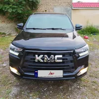 kmc t8 مدل 1401