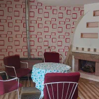 اجاره ویلا باغ هفت باغ|اجارهٔ کوتاهمدت ویلا و باغ|کرمان, |دیوار