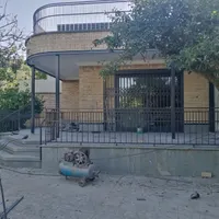 جوشکاری سیار عمو حسین
