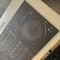 دستگاهdj کنترلر|آلات موسیقی|مشهد, سراب|دیوار