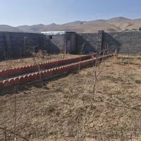 500م زمین ۵۰ متر بنا دماوند جابان گرمابسرد|فروش خانه و ویلا|دماوند, |دیوار