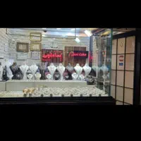 خرید طلا خریدار طلا خریدار جواهر، طلا بدون اجرت|جواهرات|تهران, سلسبیل جنوبی|دیوار