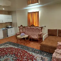 در دل و کوه و طبیعت|اجارهٔ کوتاه‌مدت آپارتمان و سوئیت|تهران, سعادت‌آباد|دیوار