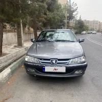 پرشیا مدل ۹۳ نوک مدادی