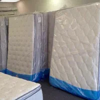 فروش ویژه تشک های با کیفیت