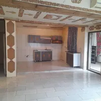 ویلایی خیابان بهارستان 117زمین 90بنا موقعیت تجاری
