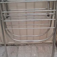 سه عدد رخت آویز