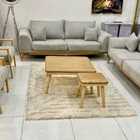 مبل / چستر / ۸ نفره / شرایط اقساط|مبلمان خانگی و میز عسلی|قشم, |دیوار