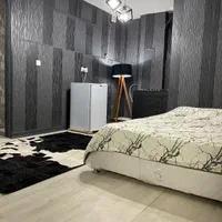 اجاره روزانه اپارتمان و سوییت