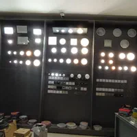 برقکار لاین نوری و هالوژن وهوشمند سازی برق ساختمان|خدمات پیشه و مهارت|زنجان, |دیوار