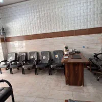 مغازه لوکیشن عالی چند قدمی خیابان امتیازات کامل|فروش مغازه و غرفه|رشت, یخسازی|دیوار