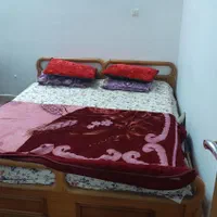 آپارتمان سوئیت منزل خانه کوتاه مدت اجاره ای|اجارهٔ کوتاه‌مدت آپارتمان و سوئیت|اصفهان, کوی ولی عصر|دیوار